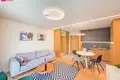 Mieszkanie 2 pokoi 43 m² Kowno, Litwa