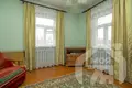 House 72 m² Vilejka, Belarus