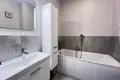 2 room apartment 55 m² in Warsaw, Poland