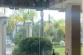 Haus 4 Schlafzimmer 700 m² Santa Ana Tepetitlan, Mexiko