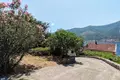 Casa 4 habitaciones 175 m² Municipio de Kolašin, Montenegro