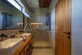 Villa de 4 dormitorios  Tibubeneng, Indonesia