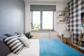 Mieszkanie 2 pokoi 47 m² Warszawa, Polska