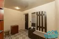 5 room apartment 105 m² Zdanovicki sielski Saviet, Belarus