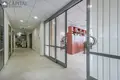 Commercial property 500 m² in Vilnius, Lithuania