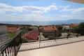 Villa de 4 dormitorios 250 m² Cernik, Croacia