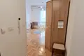 1 bedroom apartment 30 m² Budva, Montenegro