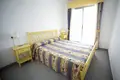 Wohnung 3 Schlafzimmer 134 m² Calp, Spanien