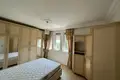 Mieszkanie 6 pokojów  Alanya, Turcja