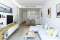 2 bedroom apartment 59 m² Pilar de la Horadada, Spain
