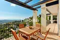 4 bedroom house 262 m² Benahavis, Spain