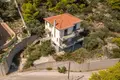 Casa 4 habitaciones 235 m² Peloponnese Region, Grecia