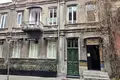 Nieruchomości komercyjne 5 pokojów 190 m² w Tbilisi, Gruzja