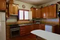 3 room villa 165 m² el Pinos Pinoso, Spain