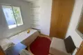 2 bedroom apartment 151 m² Benahavis, Spain