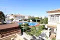 2 bedroom bungalow  Torrevieja, Spain