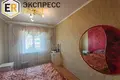 3 room apartment 71 m² Biaroza, Belarus