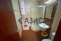 Wohnung 2 Schlafzimmer 60 m² Ravda, Bulgarien