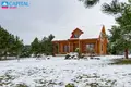 House 134 m² Rusiu Ragas, Lithuania