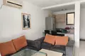 Apartamento 1 habitacion 40 m² Montenegro, Montenegro
