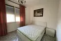 Apartamento 2 habitaciones 52 m² Durres, Albania