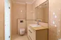 4 room apartment 115 m² Budapest, Hungary