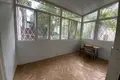 5 room apartment 163 m² Odesa, Ukraine