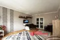 Apartamento 1 habitación 40 m² Grodno, Bielorrusia