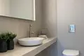 Apartamento 3 habitaciones 115 m² Benidorm, España