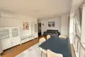 Wohnung 4 zimmer 80 m² Montenegro, Montenegro