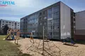 4 room apartment 78 m² Svencioneliai, Lithuania