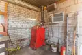 Maison 123 m² Zaleski selski Savet, Bélarus