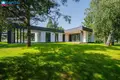 Casa 164 m² Vilna, Lituania
