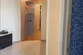 2 room apartment 109 m² Odesa, Ukraine