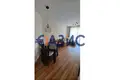 Apartamento 2 habitaciones 57 m² Nesebar, Bulgaria