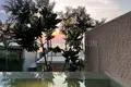 3 bedroom villa 285 m² Phangnga Province, Thailand