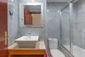 Wohnung 2 Schlafzimmer 69 m² San Pedro Alcantara, Spanien