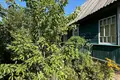 Maison 2 chambres 64 m² Gatchinsky District, Russie