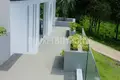 Villa de 4 dormitorios 1 100 m² Phuket, Tailandia