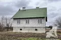 House 227 m² Brest, Belarus