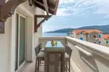 Studio apartment  Radovici, Montenegro