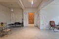 Wohnung 2 zimmer  Loutraki Perachora Agioi Theodoroi Municipality, Griechenland