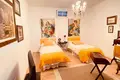 4 bedroom apartment 340 m² Arona, Spain
