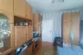 Mieszkanie 30 m² Zdanovicki sielski Saviet, Białoruś