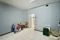 Propiedad comercial 34 m² en Odesa, Ucrania