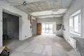 Коттедж 288 м² Сёмково, Беларусь