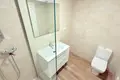 Apartamento 4 habitaciones  San Juan de Alicante, Španjolska