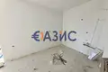 Квартира 2 комнаты 49 м² Несебр, Болгария