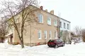 Квартира 2 комнаты 35 м² Заречье, Беларусь