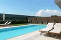 Villa de 5 pièces 274 m² Gennadi, Grèce